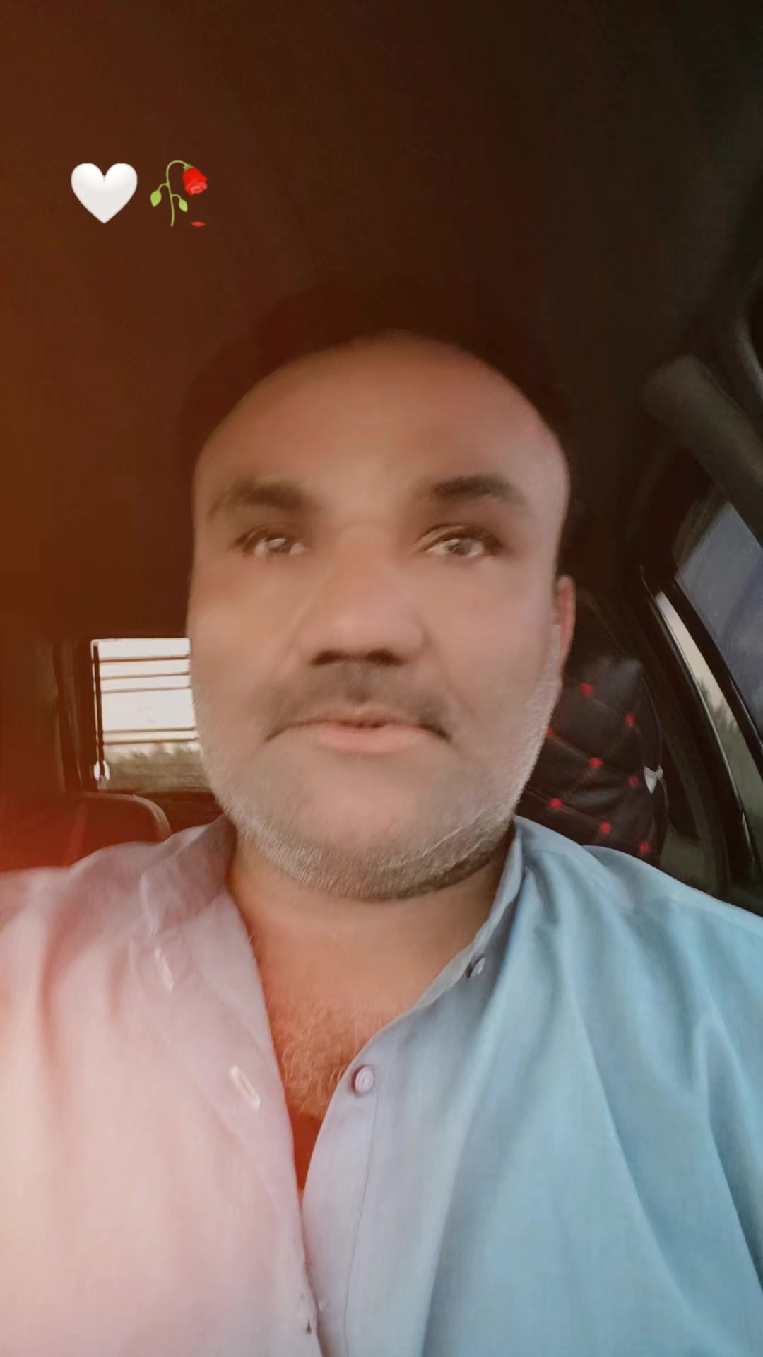 @ABID HUSSAIN 110๐๐