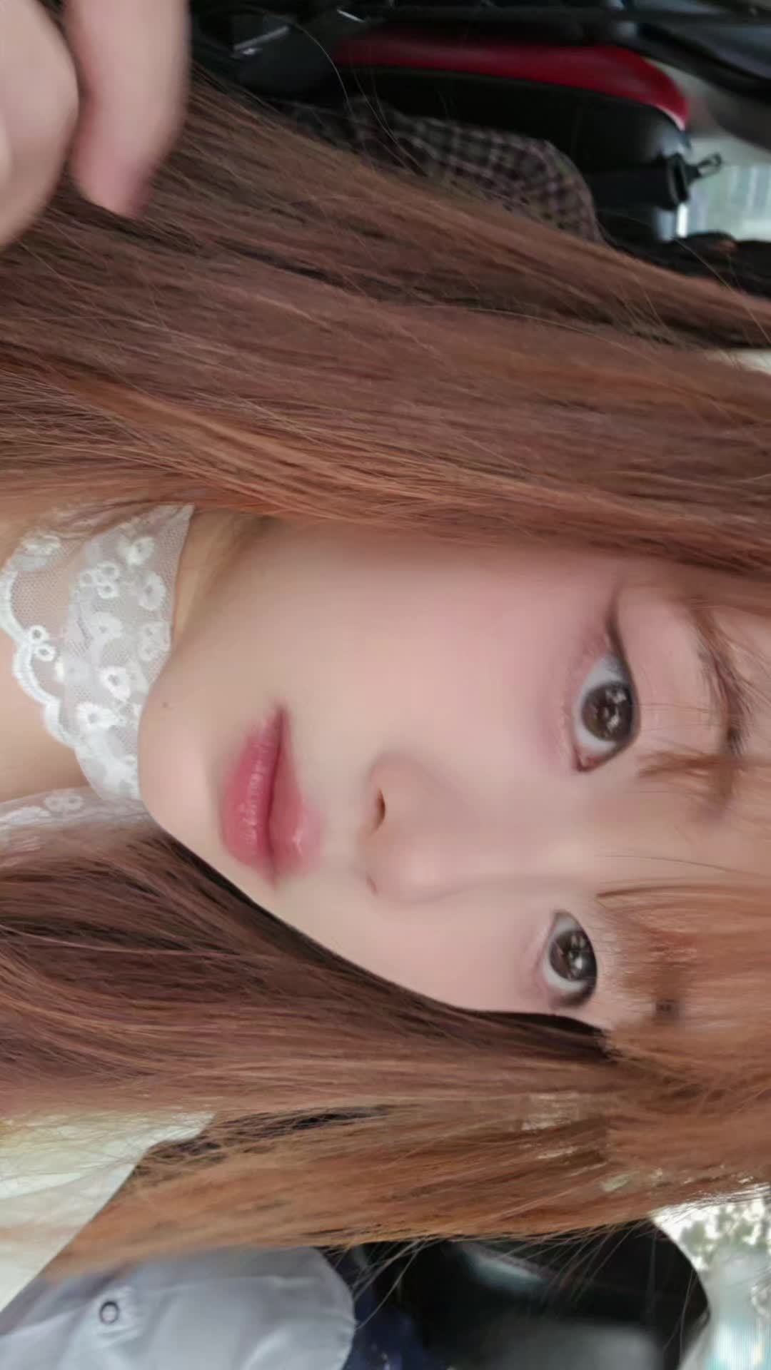 @Kumorie