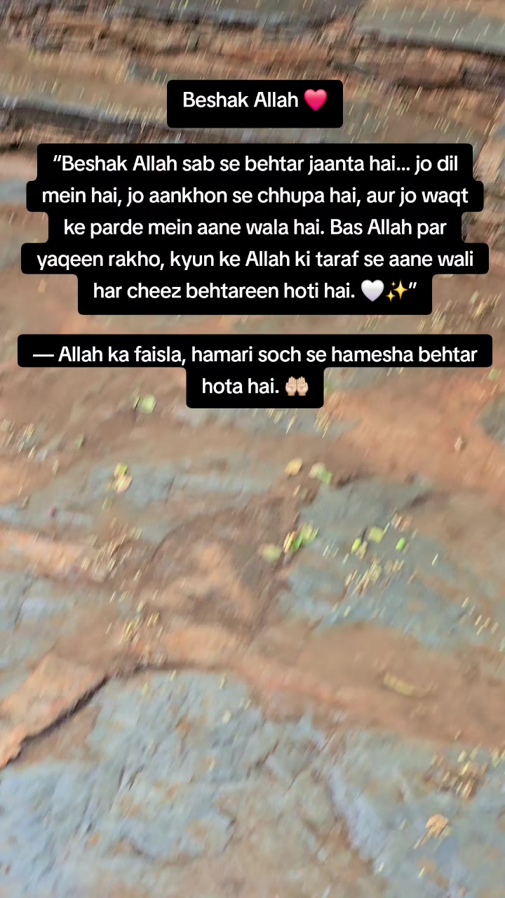@shayakhan