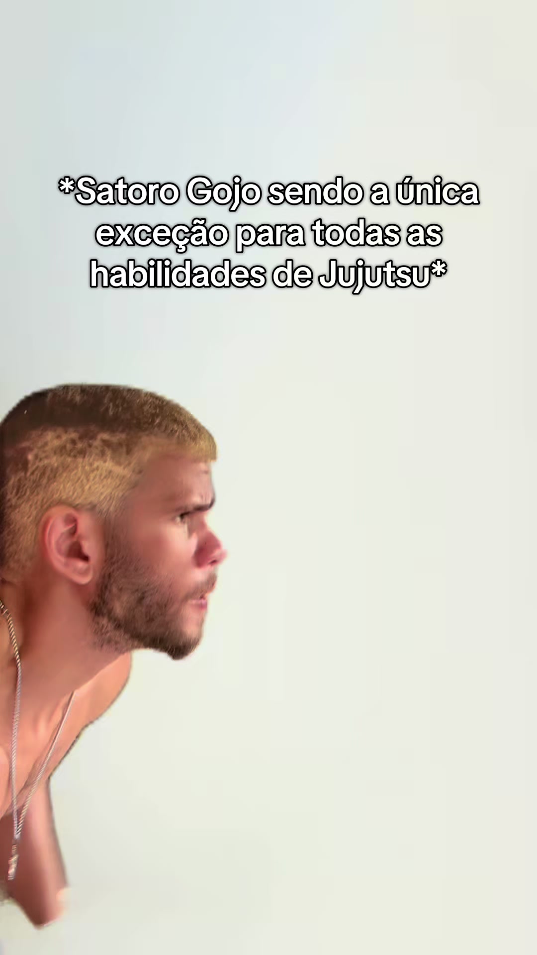 @Vitor Macario