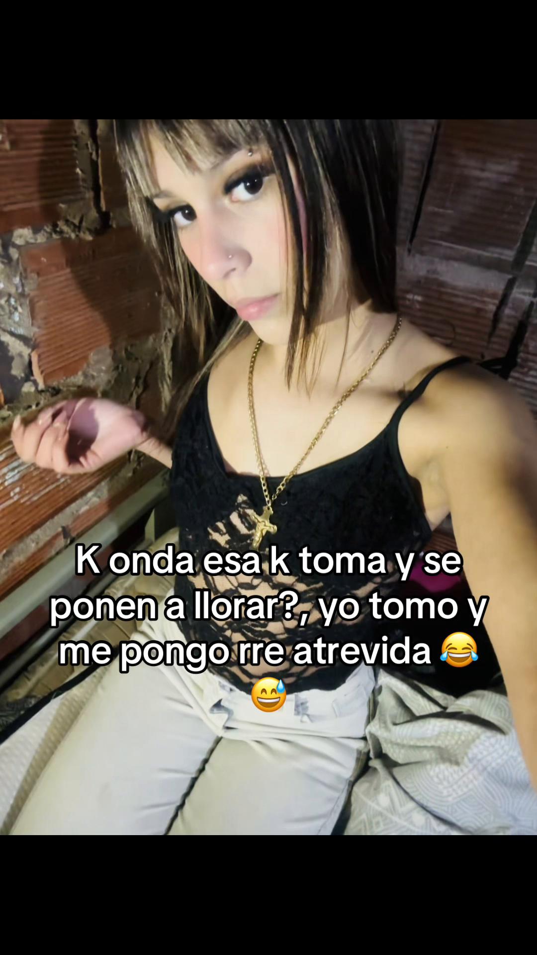 @Joséfina 💋💋