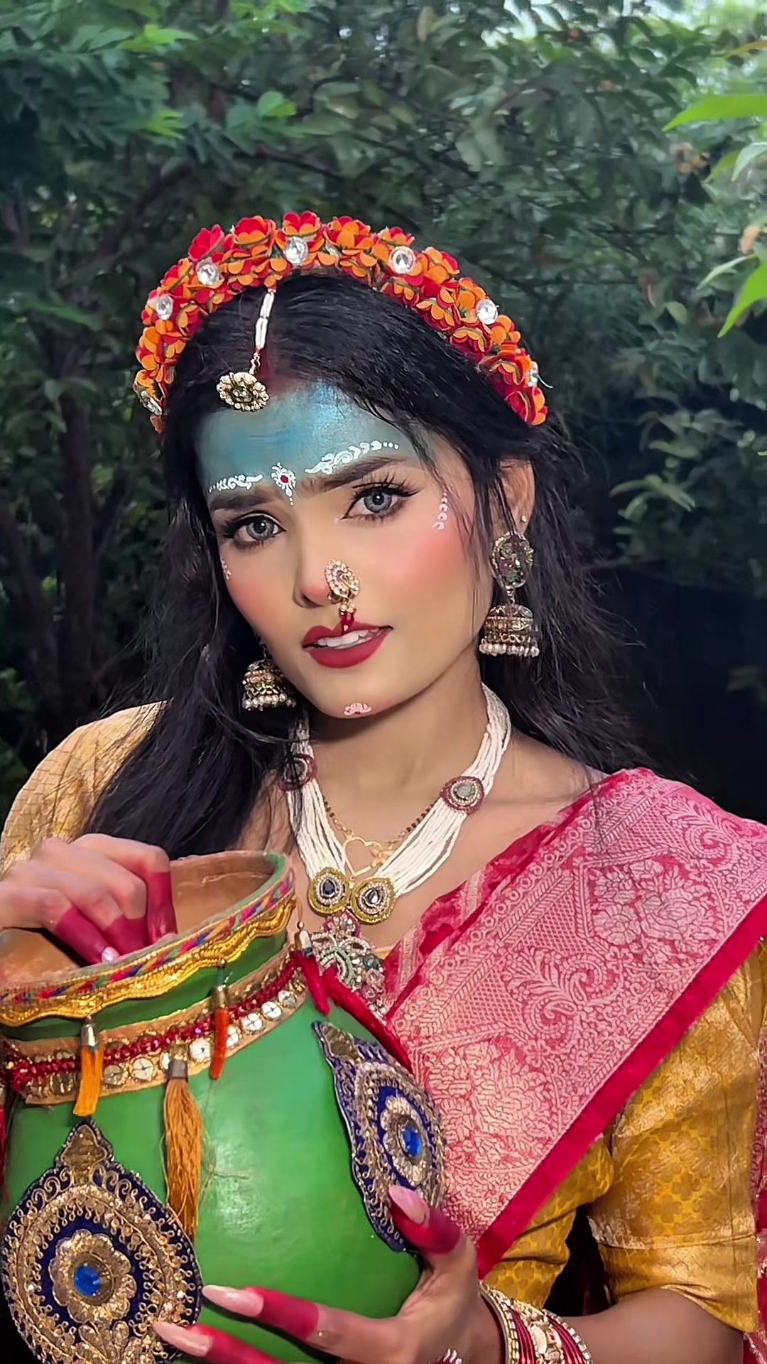 @Natasha_Sahil_Sharma🫶🏼❤️