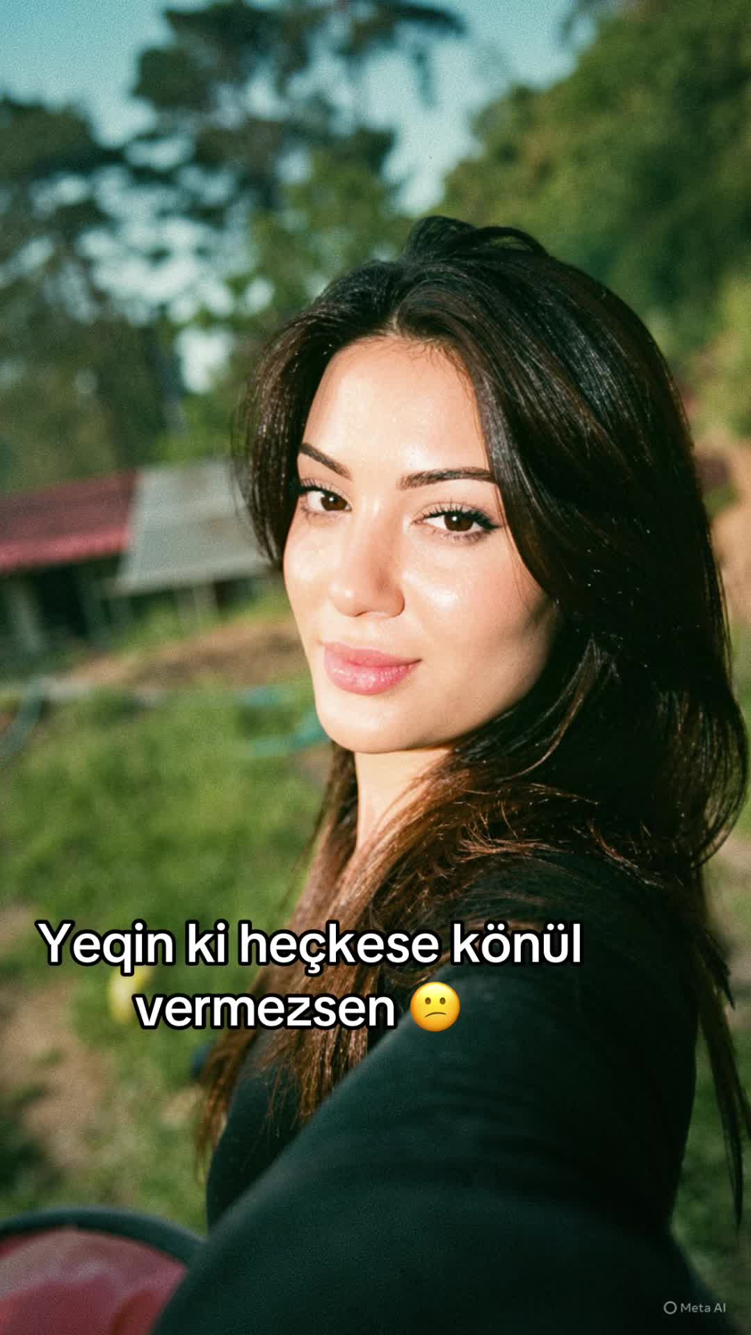 @İdmines23