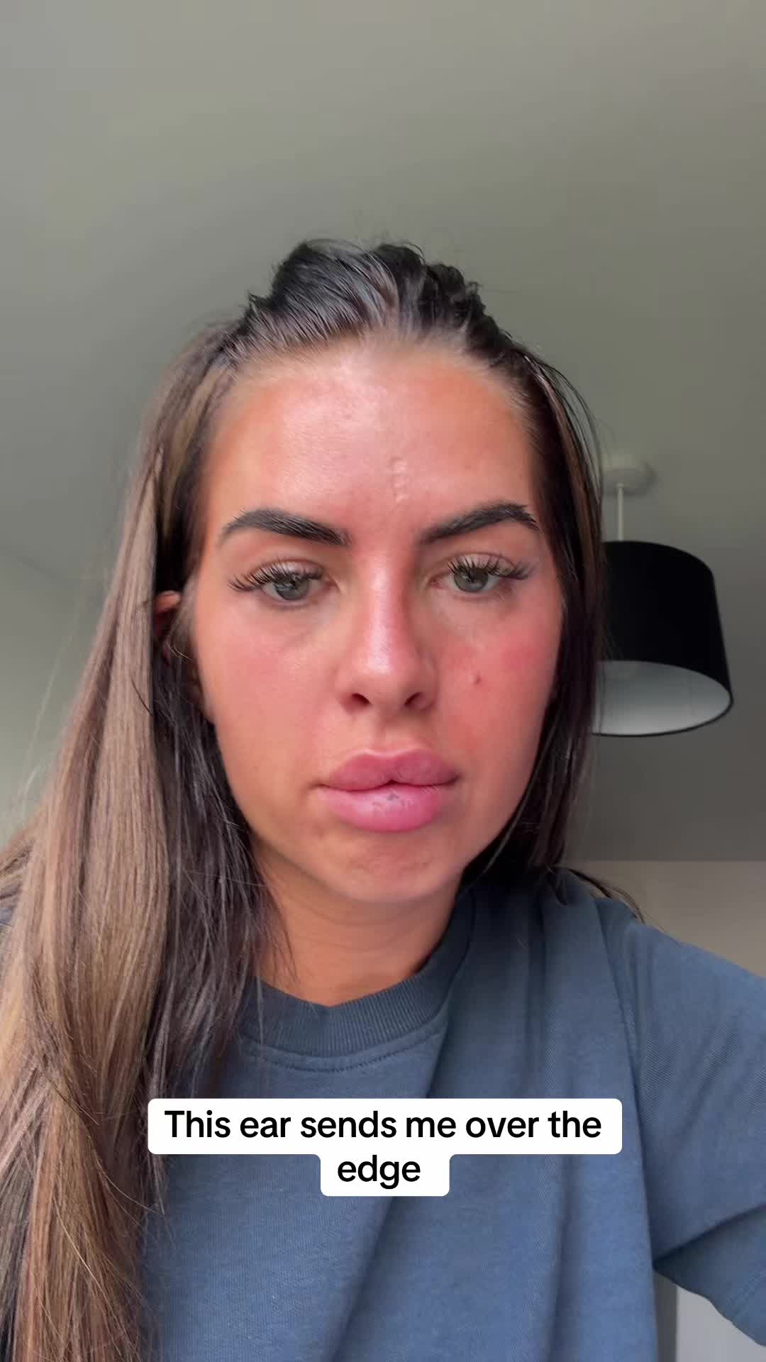 @Georgiafox