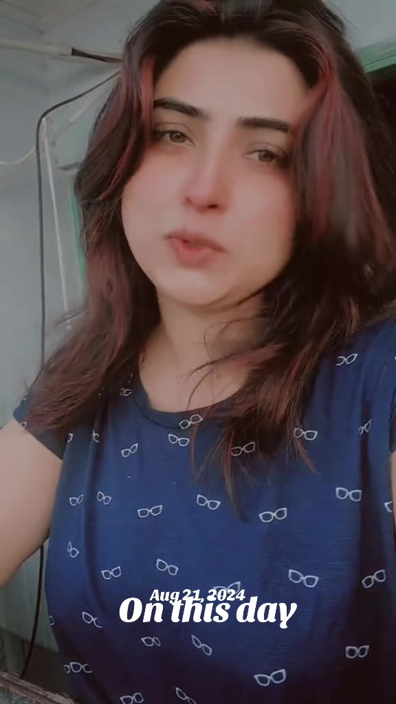 @Aveshiya Ahmed