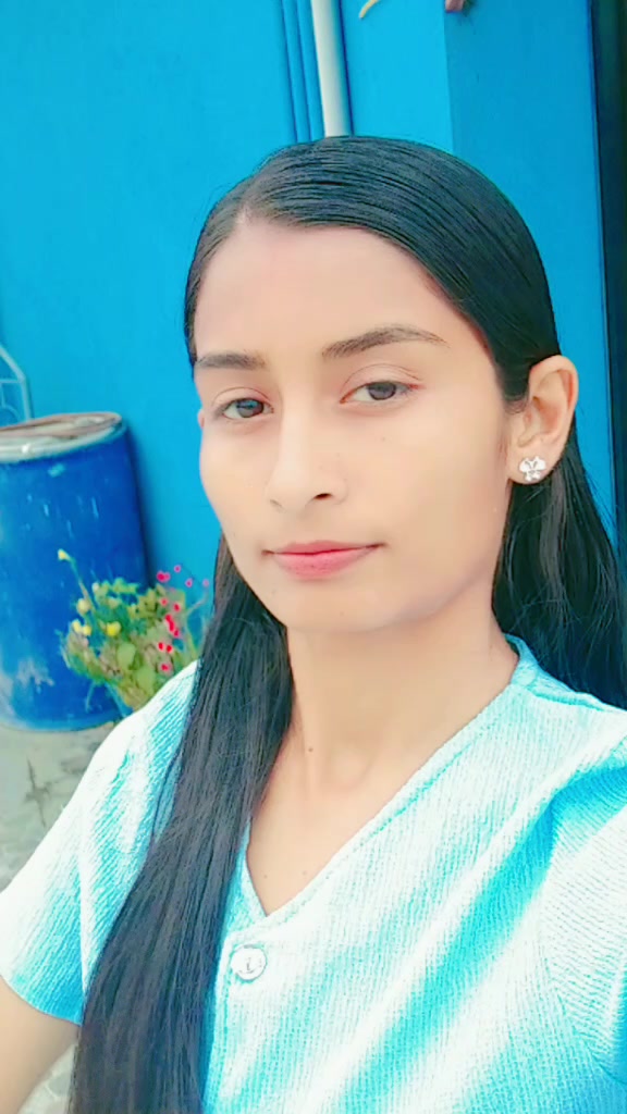 @Queen👑