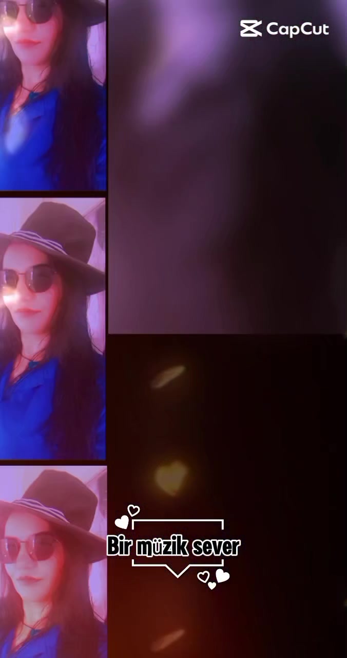 @☪️𝟓𝟐𝐋𝐄𝐘𝐋𝐎𝐒̧59☪️