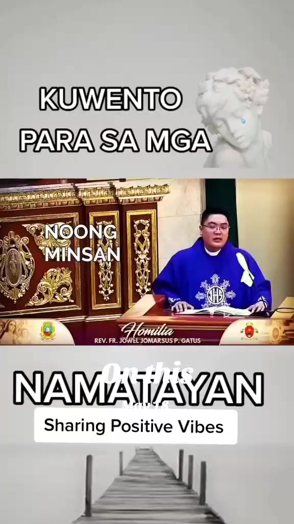 @Jhie
