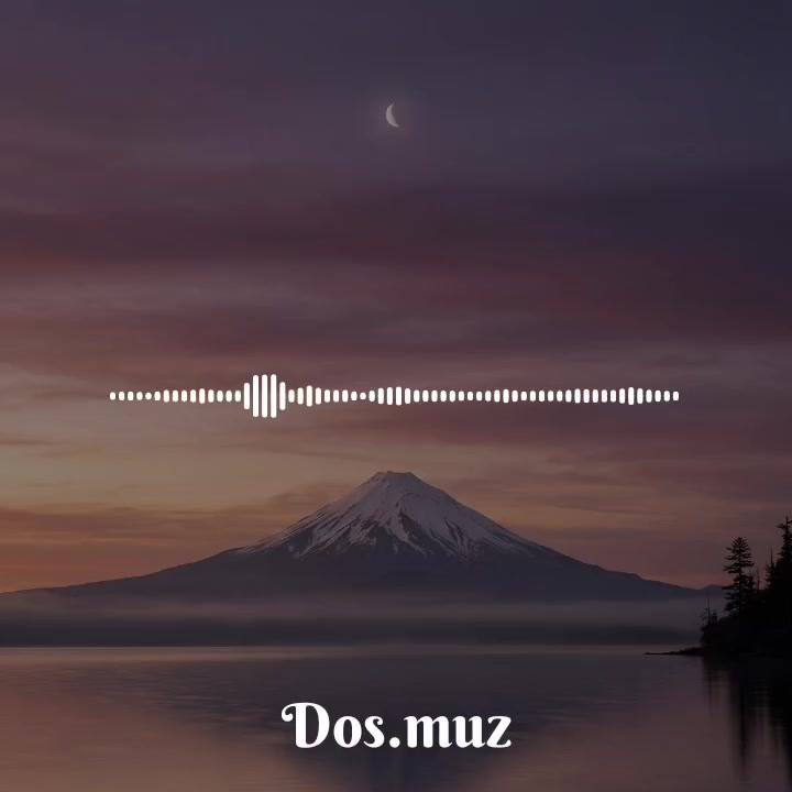 @𝄞𝐌𝐔𝐒𝐈𝐂𝄞