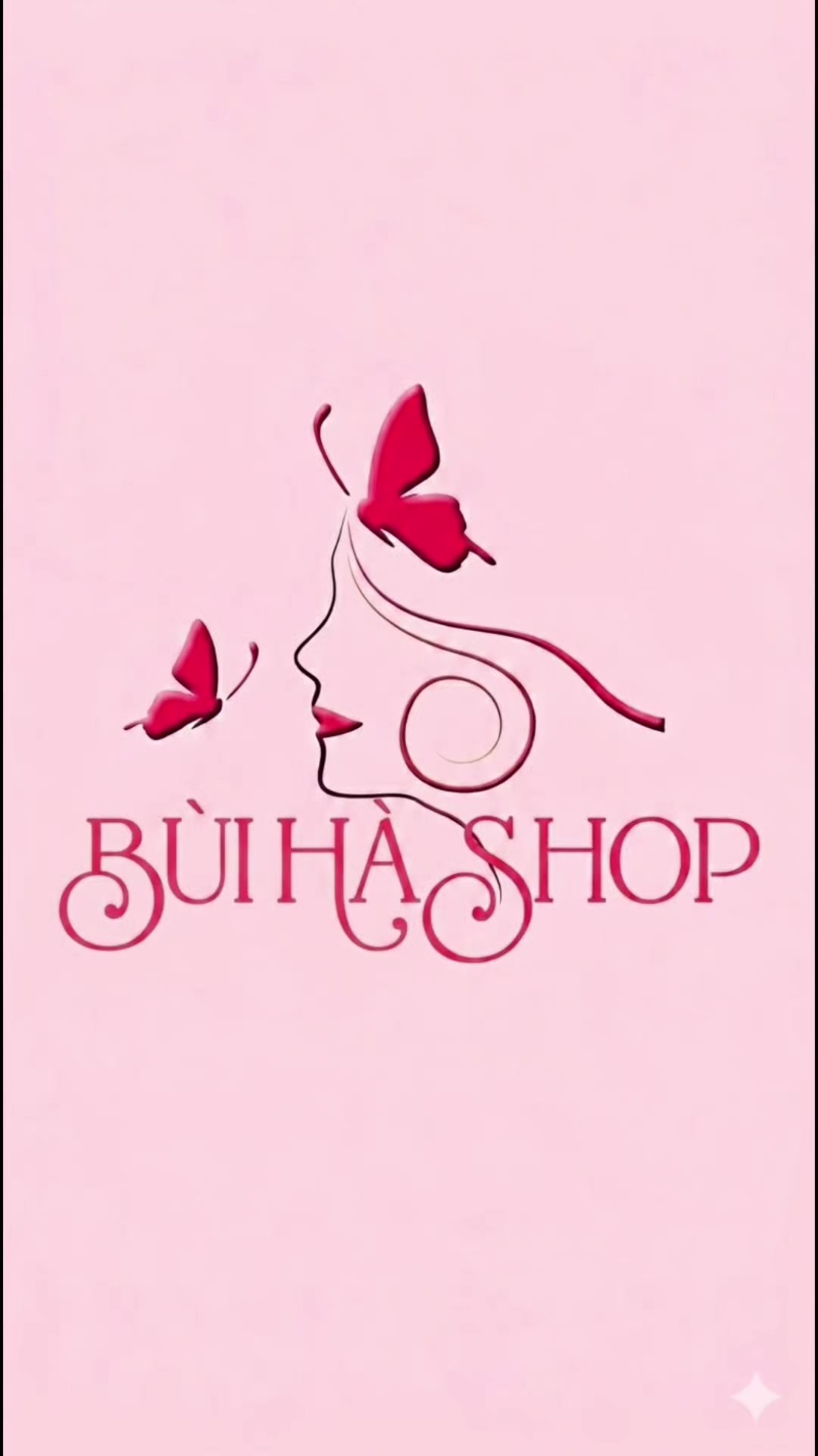 @BuiThiHa