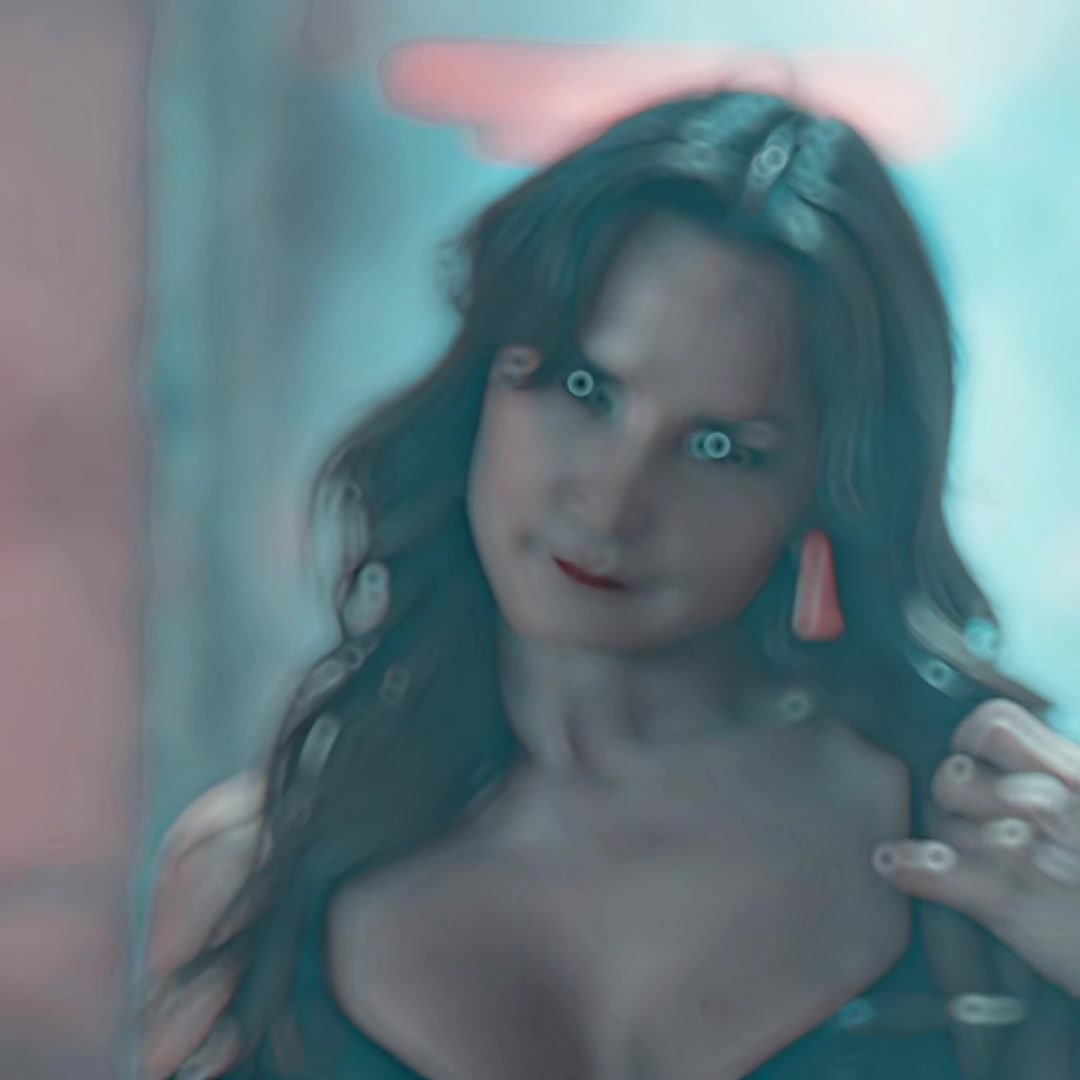 @Para1so_edits