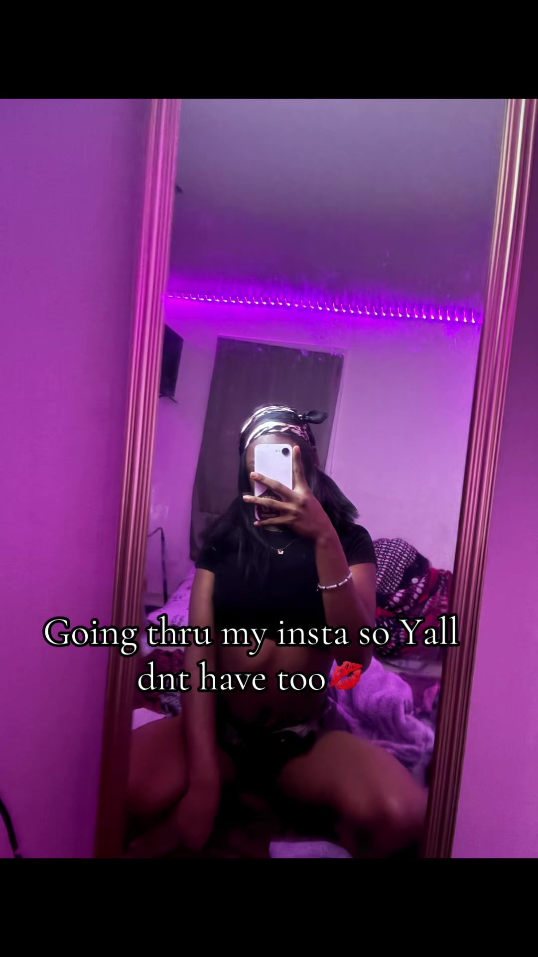 @Yonni.mamii💋
