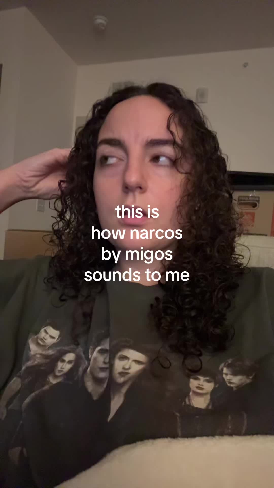 @forashleyforeverago