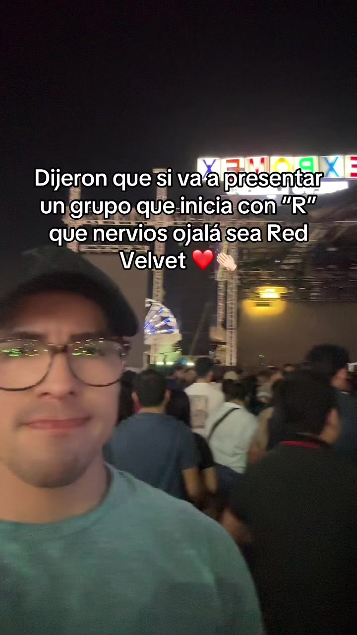 @Adam Parga
