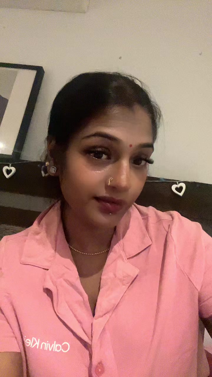@Ashna Sharma668