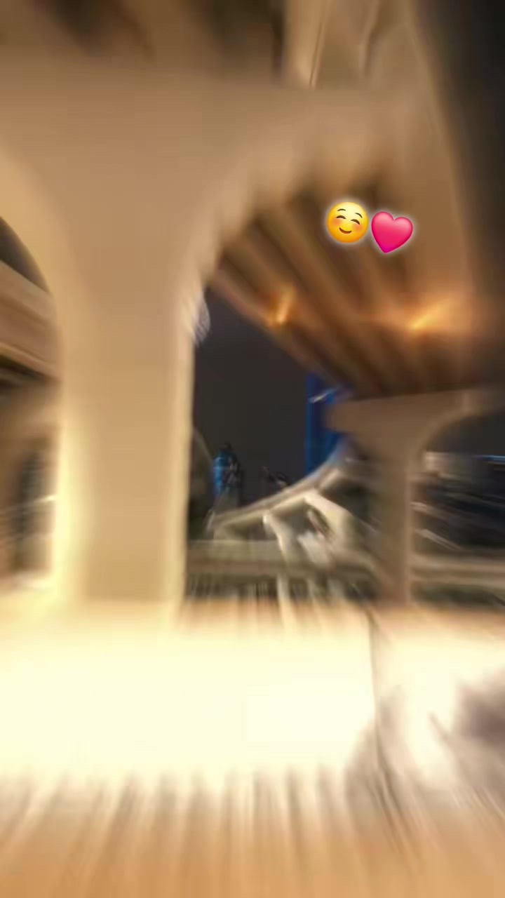 @yeli gomez