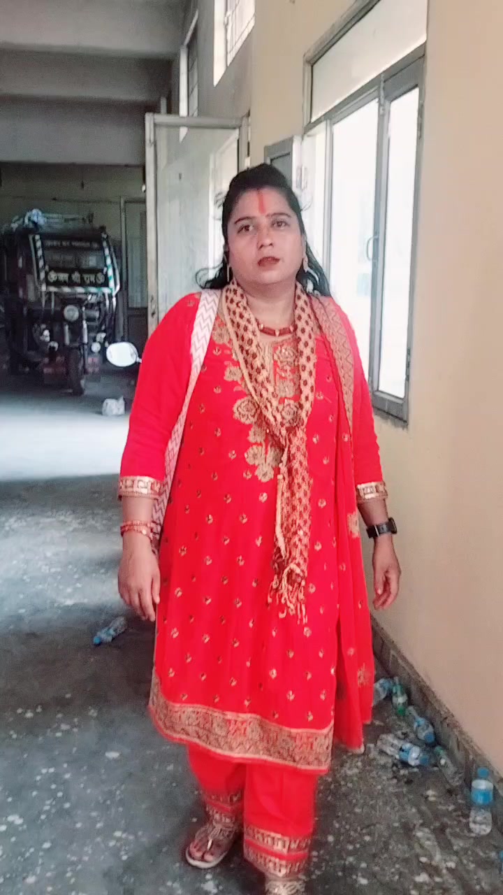 @radhika