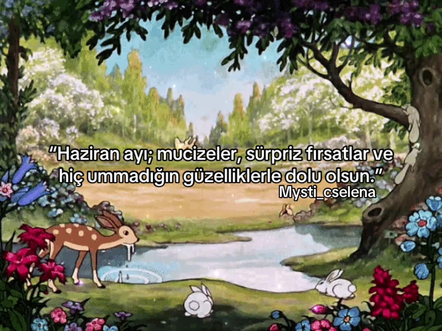 @Mysti_cselena