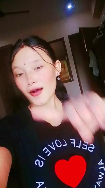 @꧁ঔৣ🇳🇵Mr. RÆjêßh 🇮🇳ঔৣ꧂
