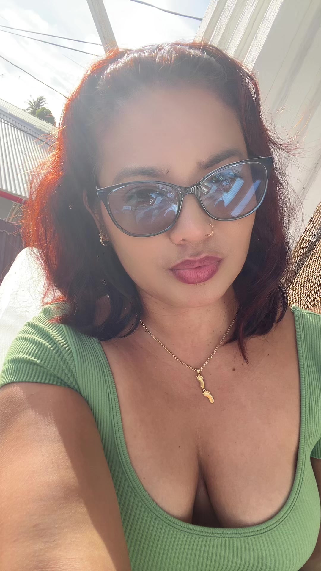 @Nerissa DeNobrega
