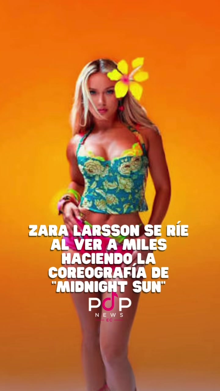 @PopNews EC