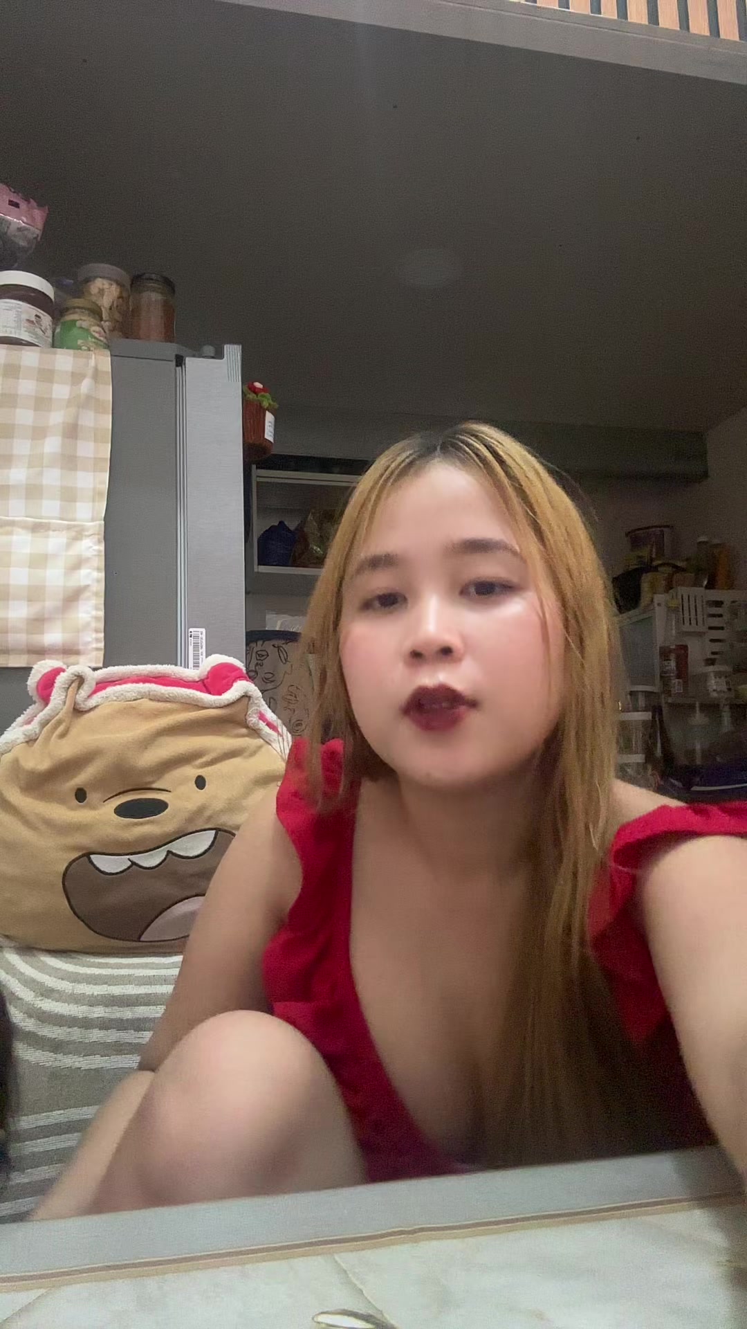 @.8maimai