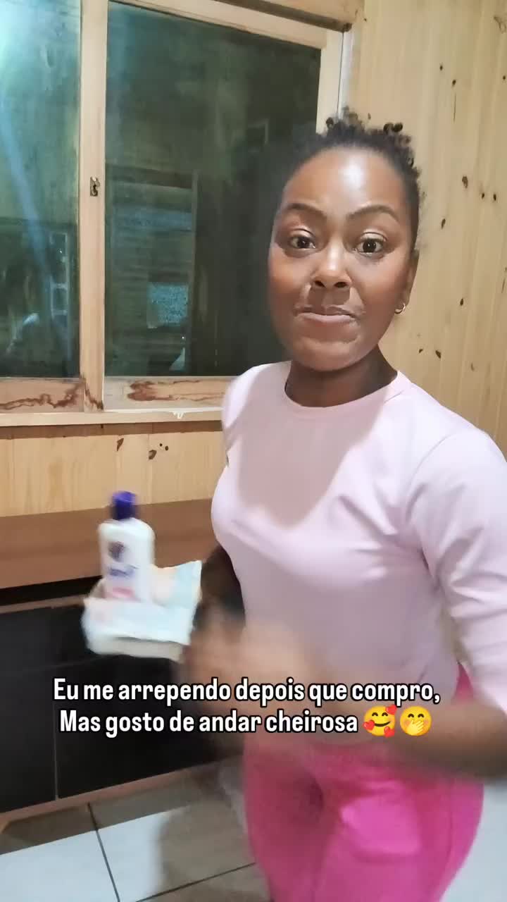 @Dany sonhadora