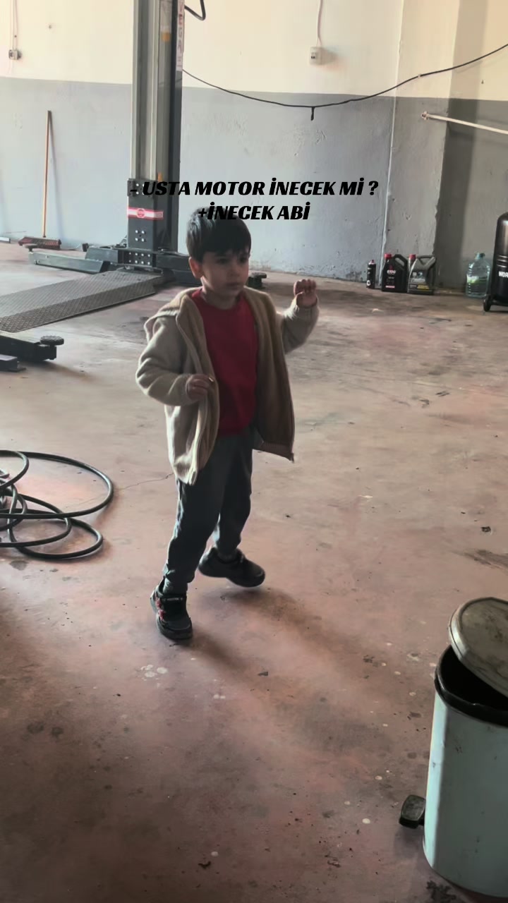 @MOD19