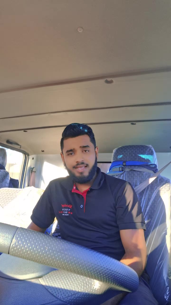 @dipz kumar 942❤️😘💦