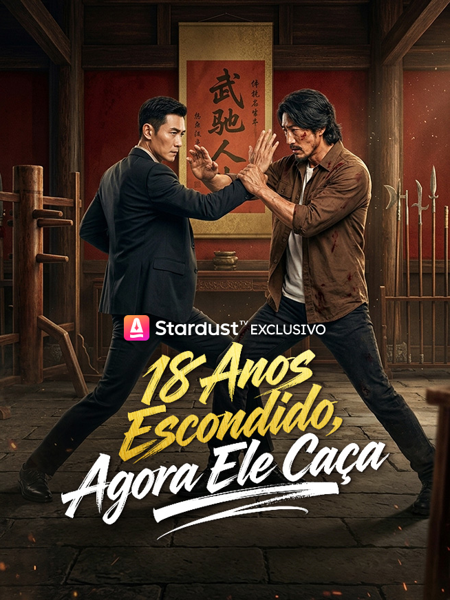 @stardusttvbr