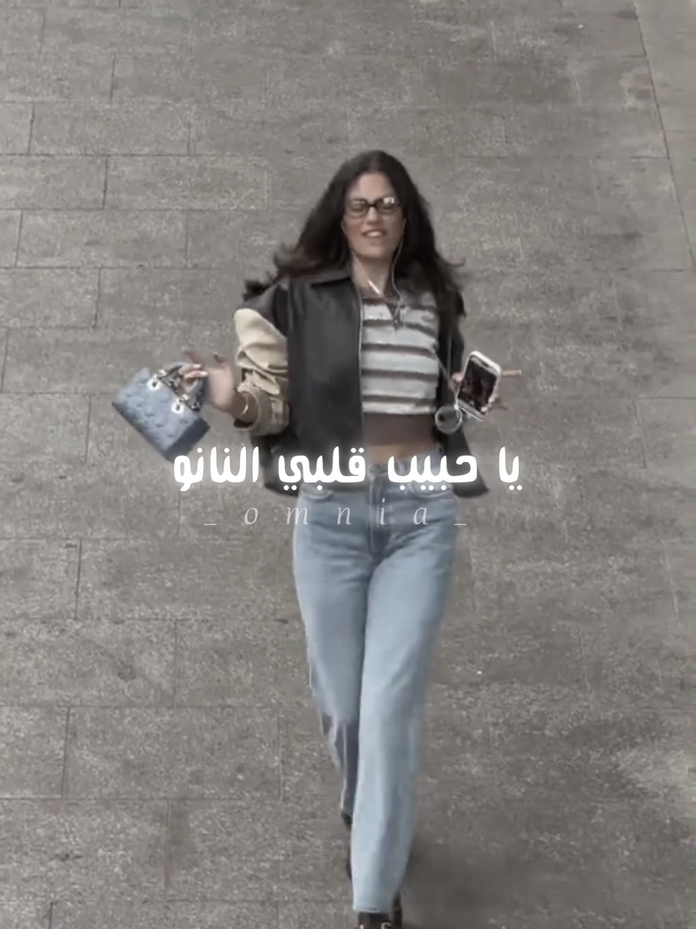 @أُمنــــــــيه🦌