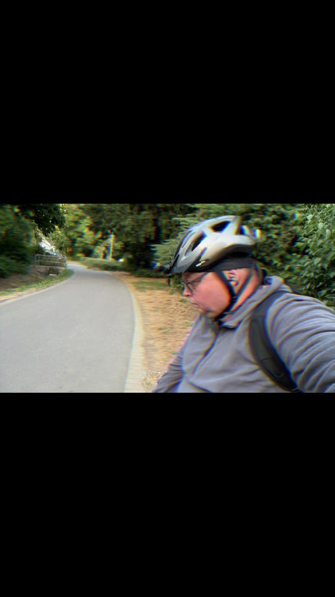 @Heizie E- lektrisiert