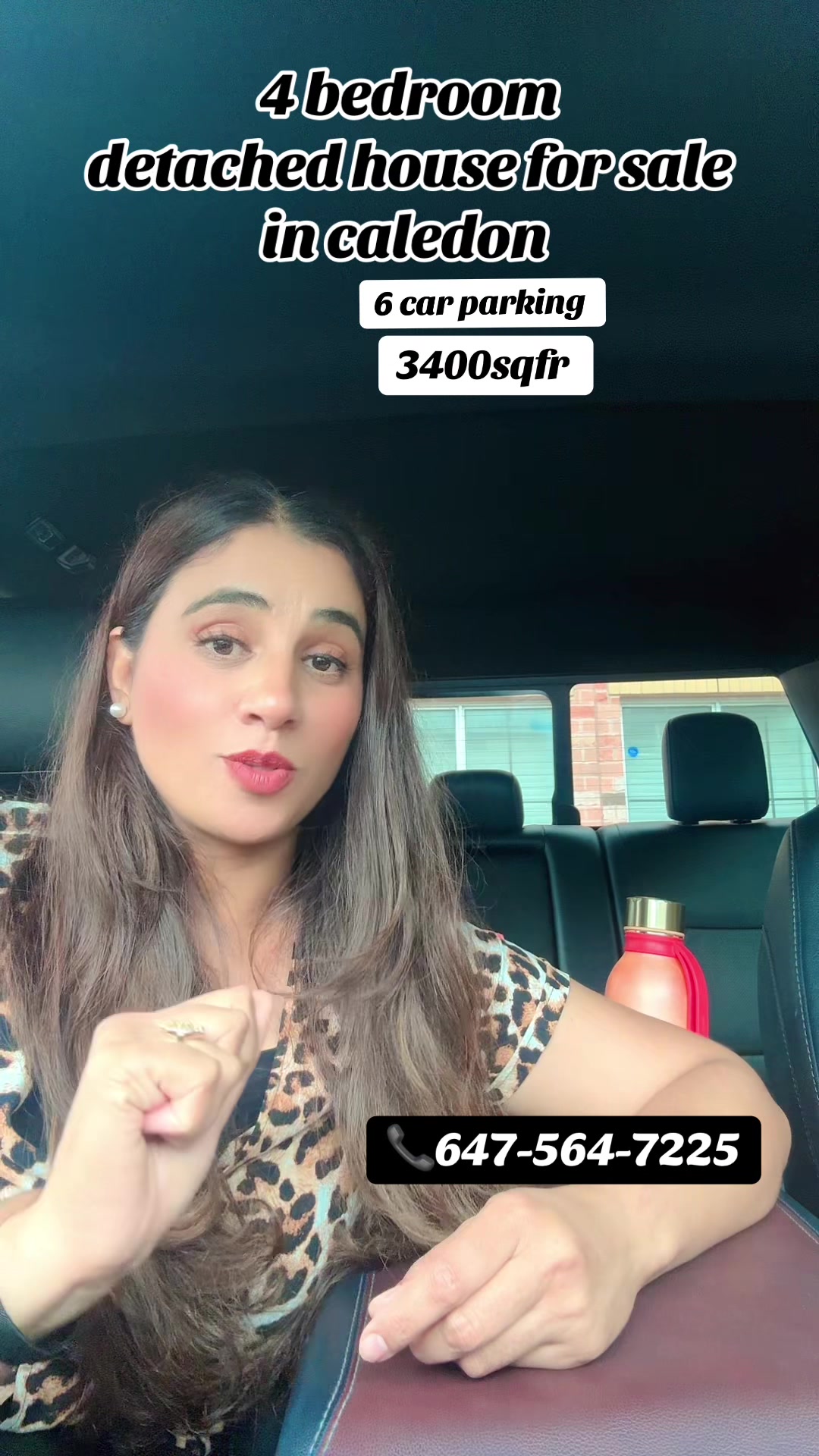 @Reet nagra babrah