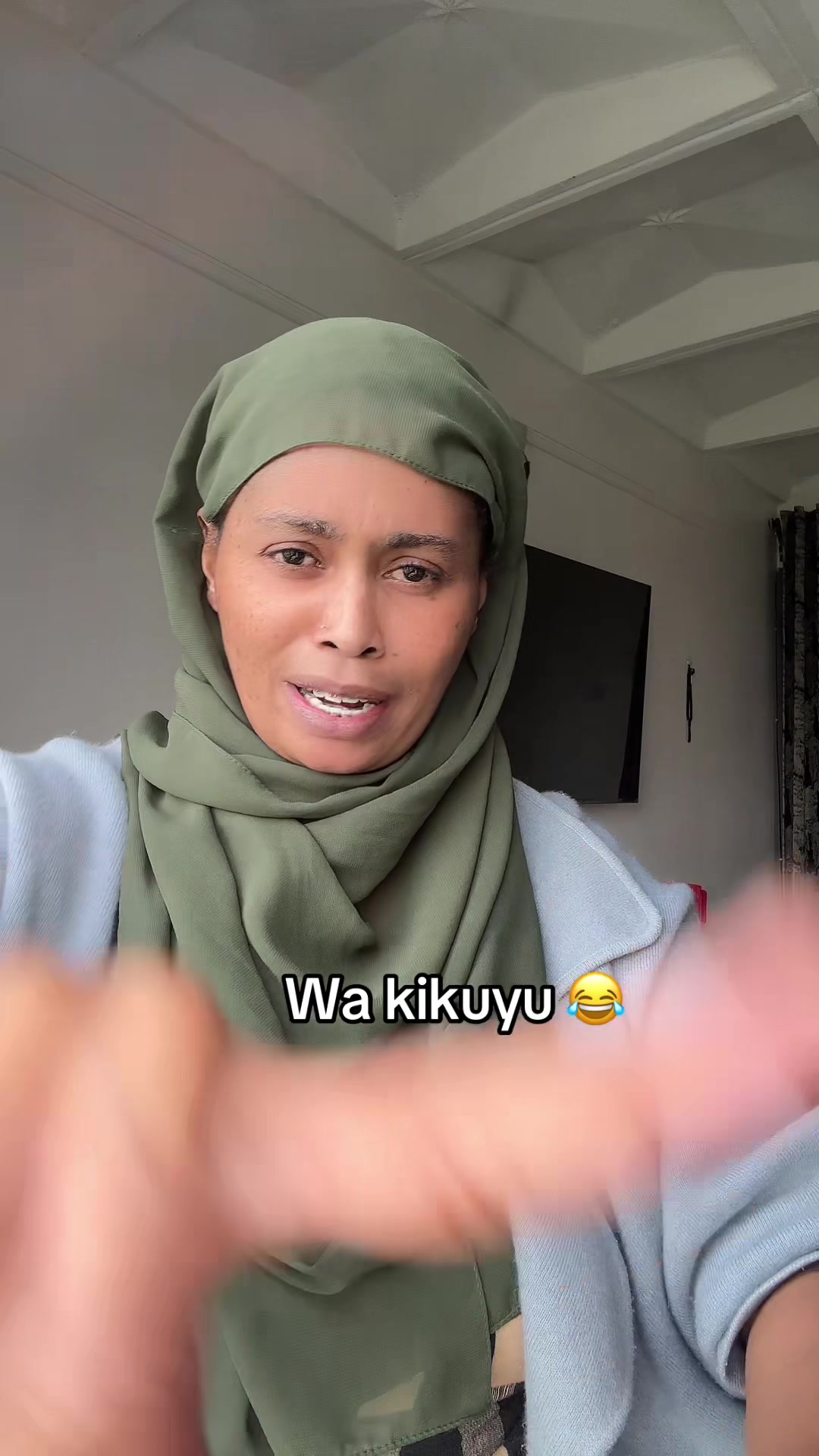 @gwalahearly
