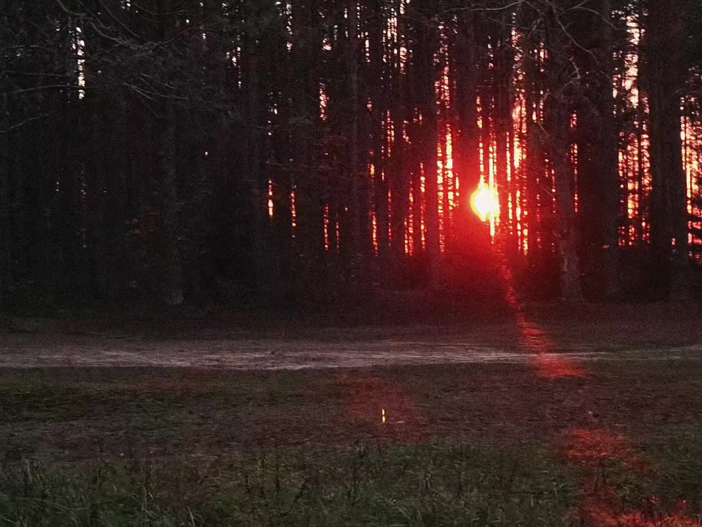 @кристина йегер