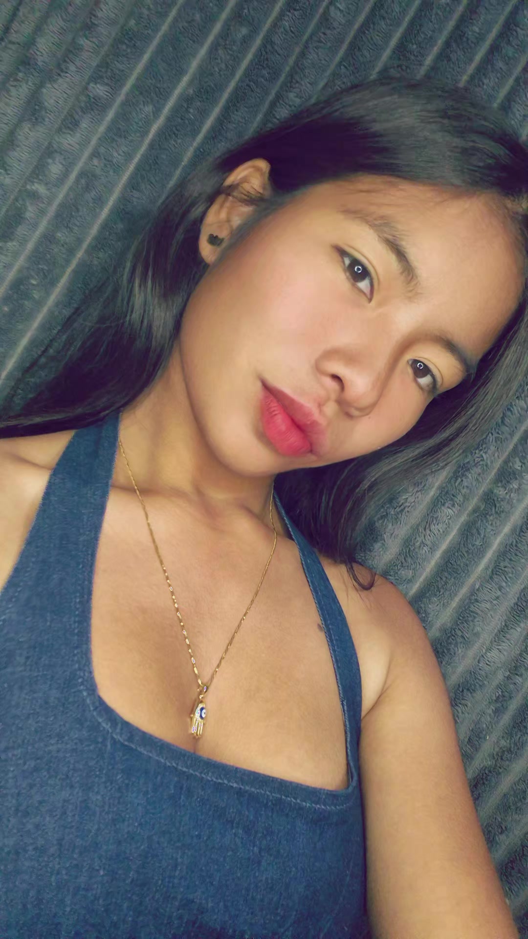 @Rafaela Mass