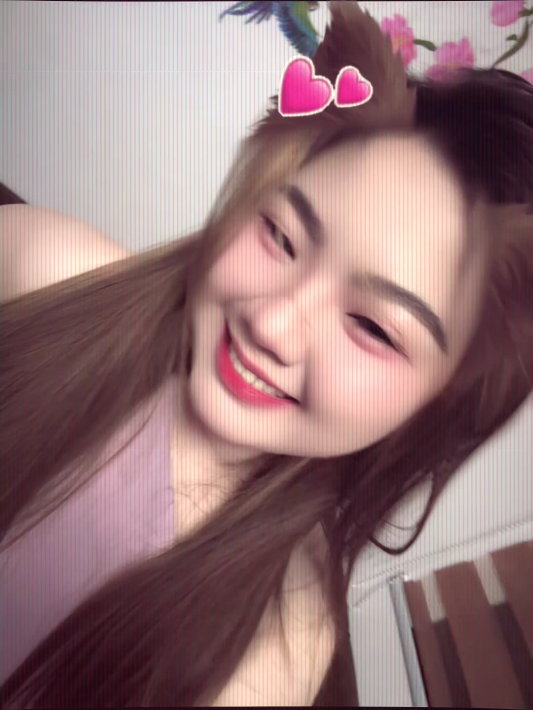 @aeiouuuuuu