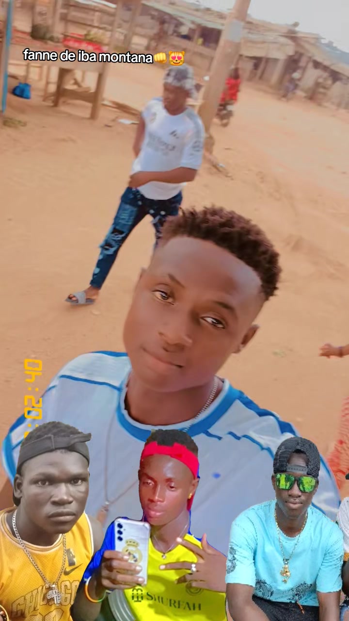 @✔️élément💸djas💫di la3🤍🇨🇮