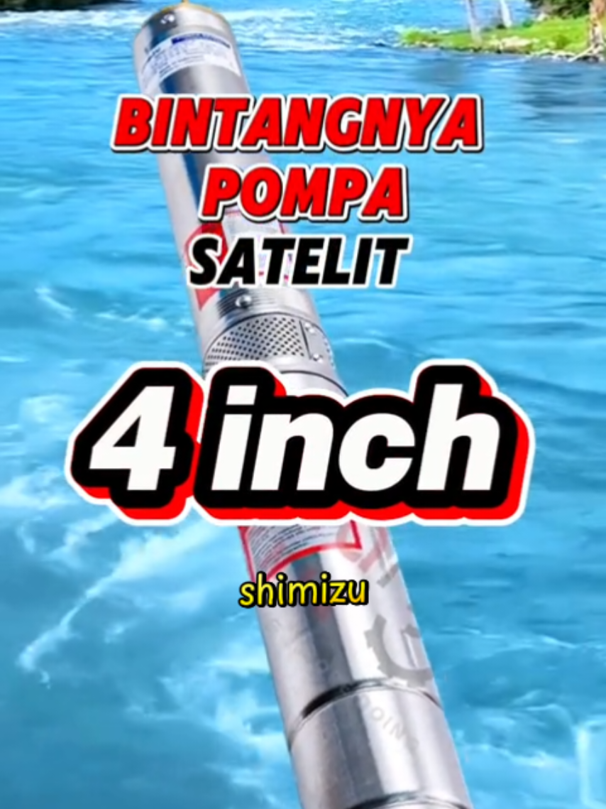 @MrPutraShop