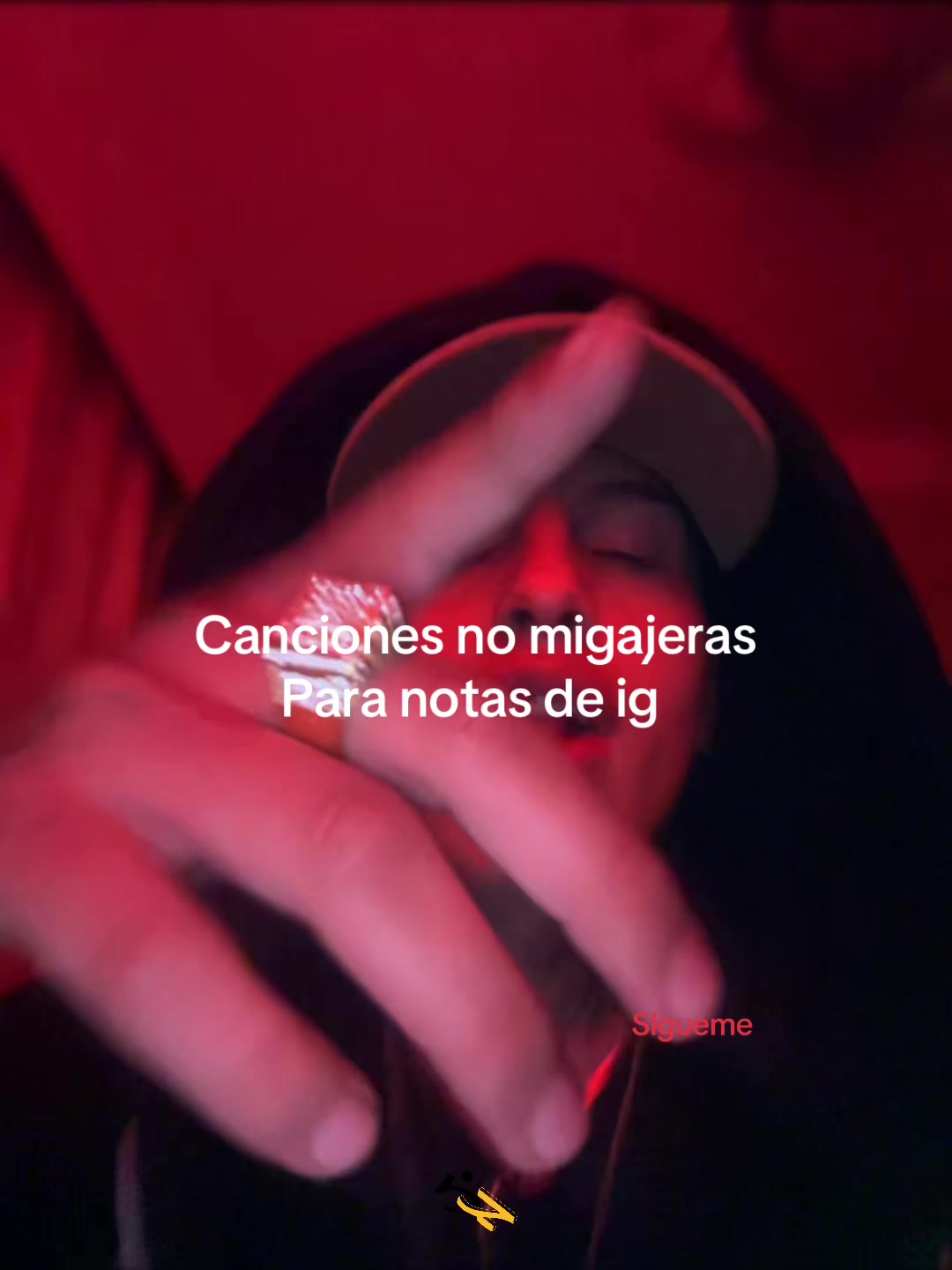 @cele&oacute;n
