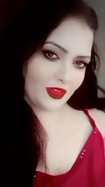 @Melis İşcan