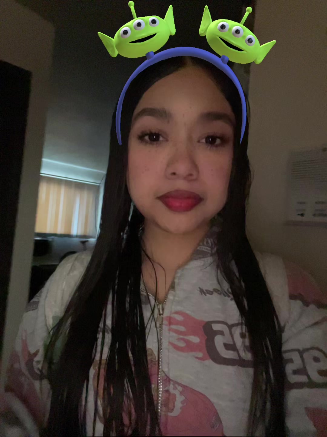 @Joseyliz