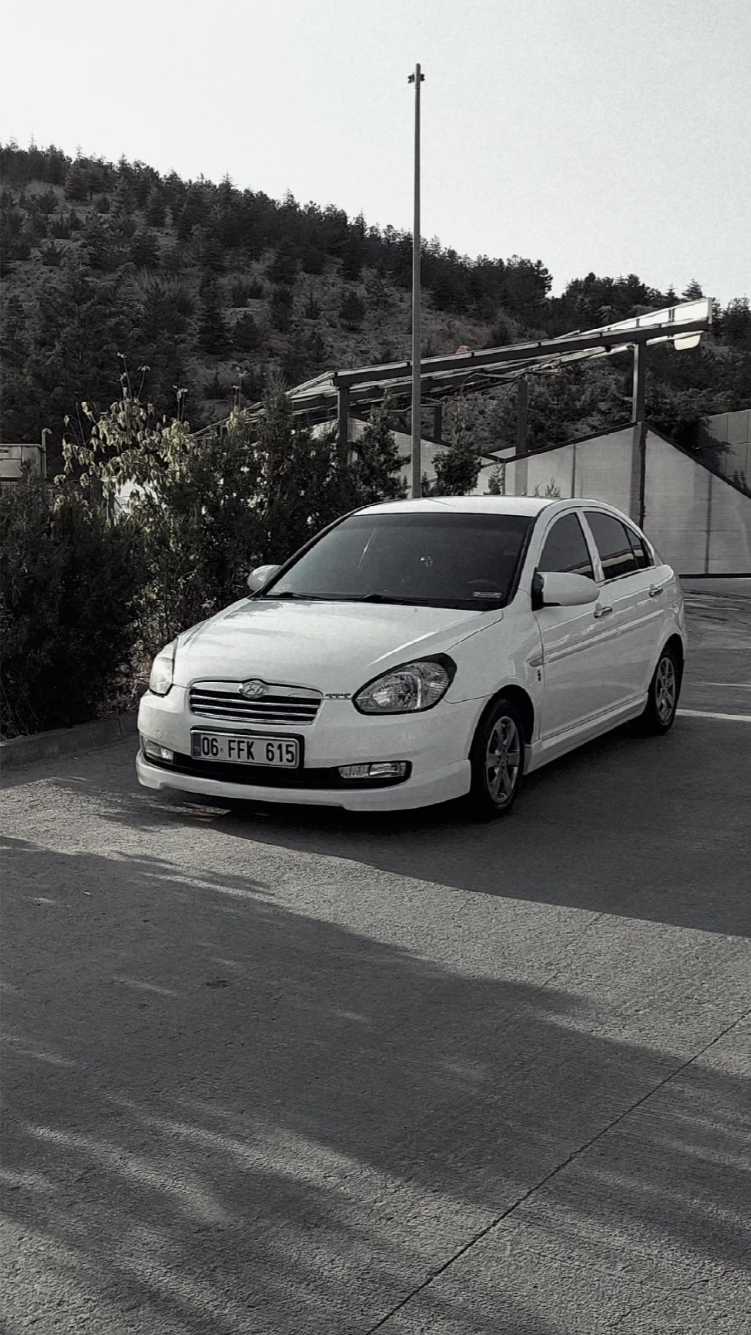 @G&ouml;khan Atay 0653