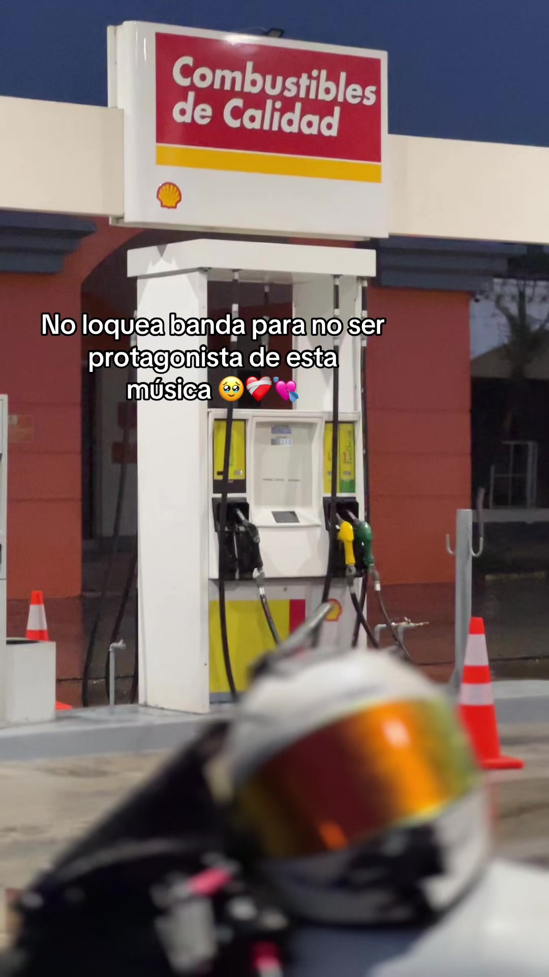 @Mejiita🚀