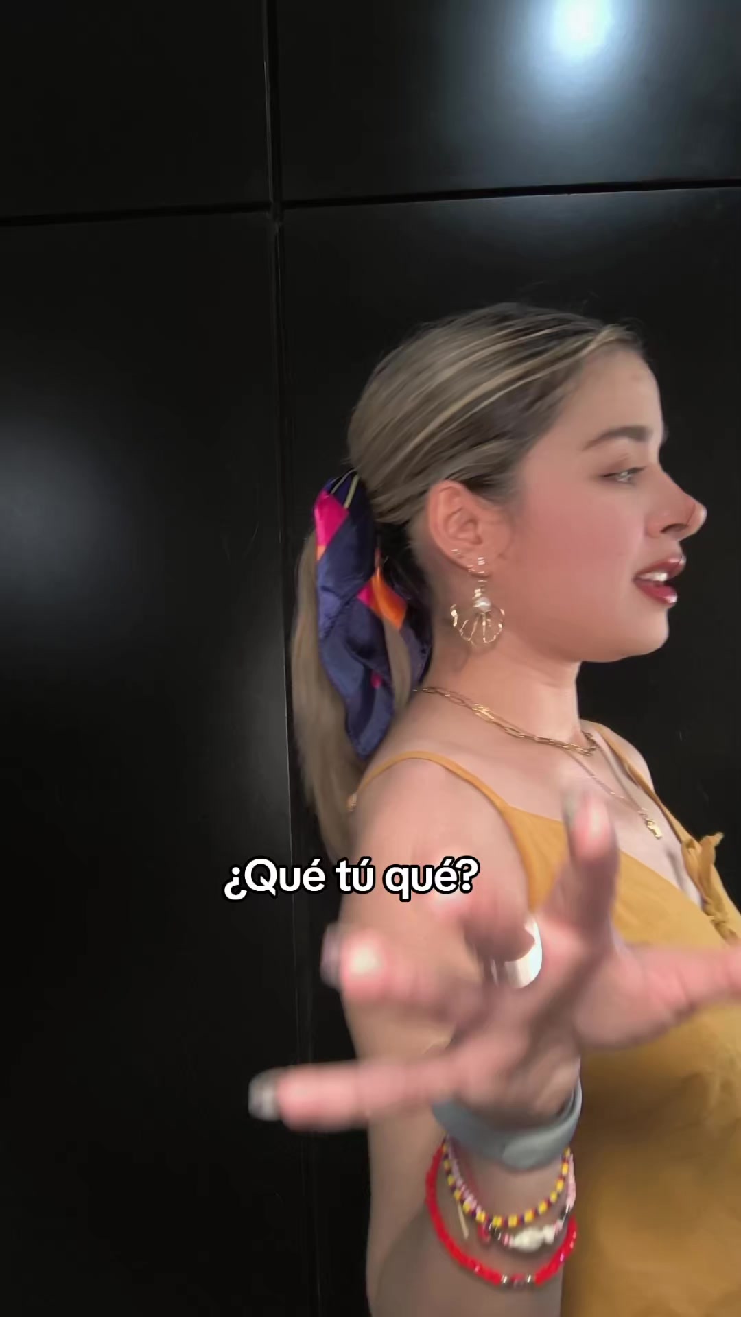 @Soy Anndy