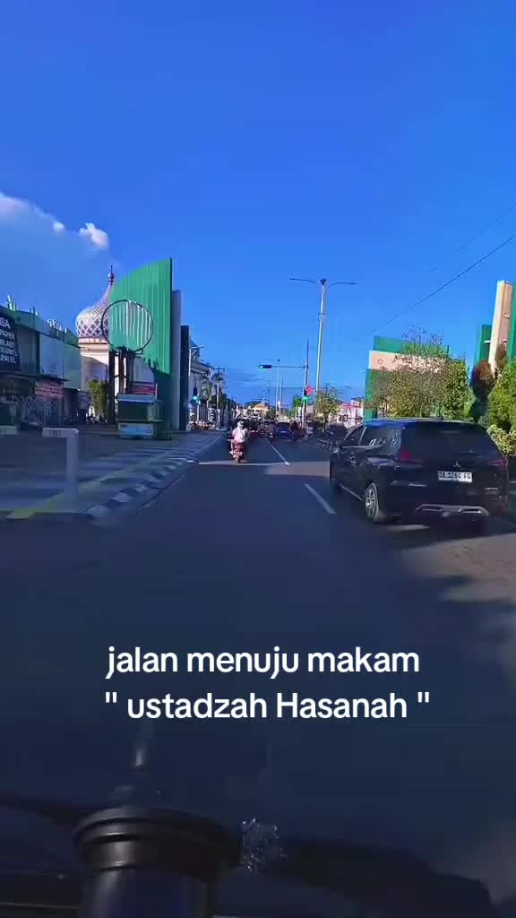 @pecinta majelis official✅