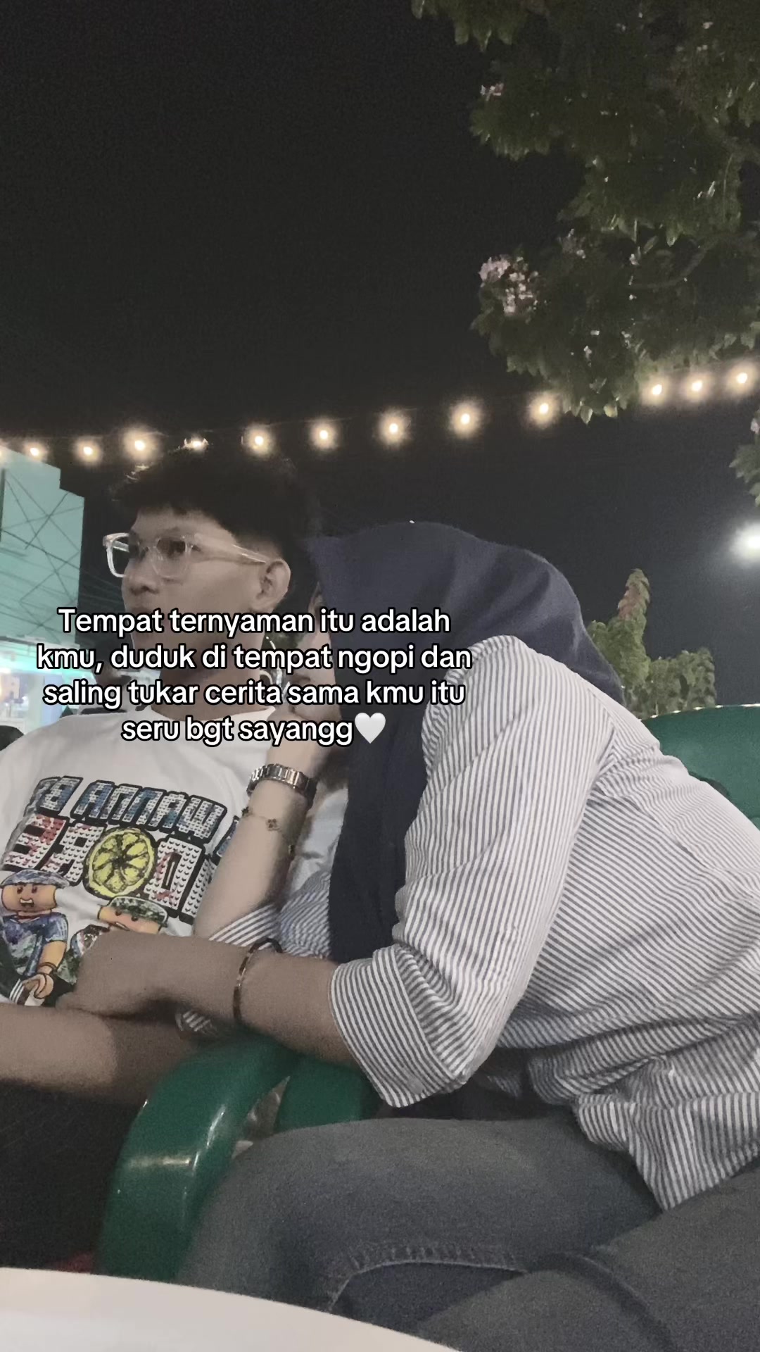 @rachel.margareth
