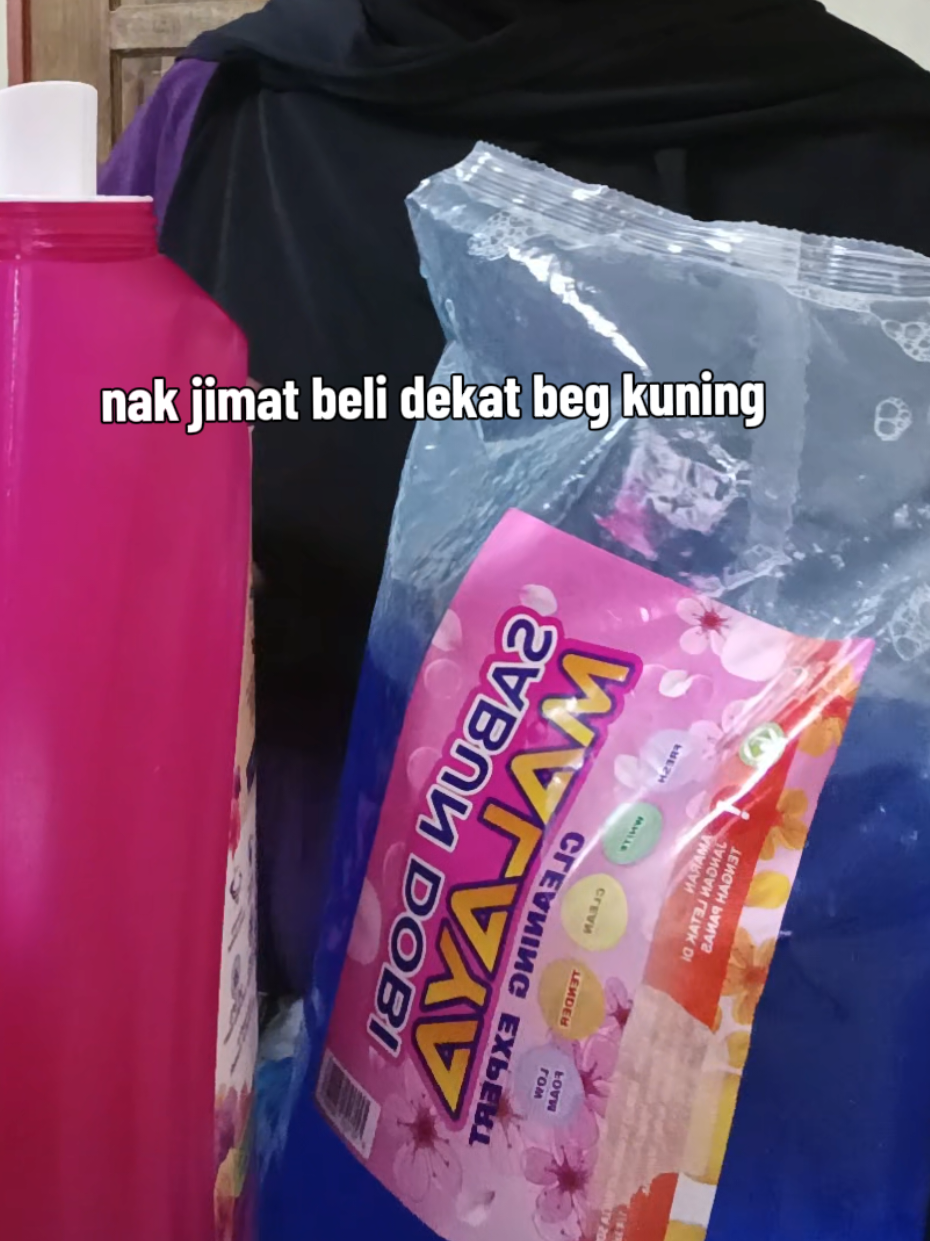 @Afeeya Anak Ibu