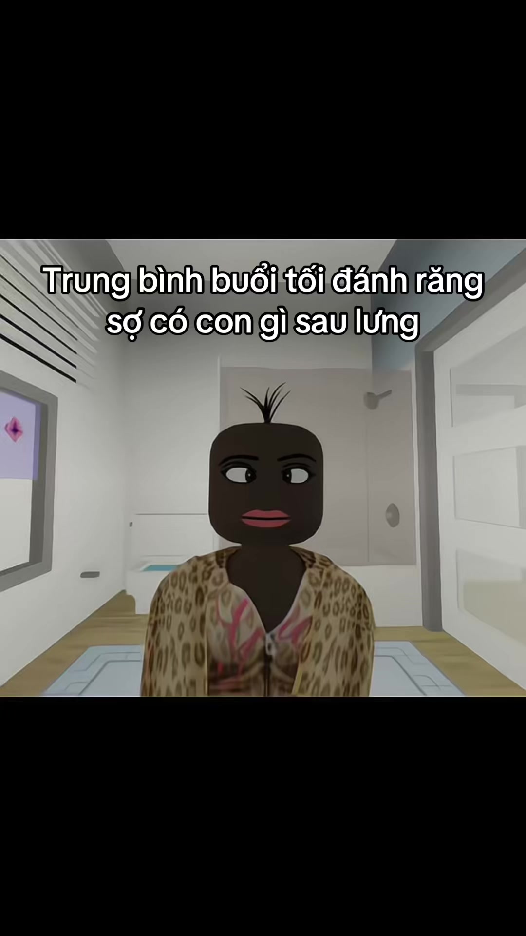 @Cục cớt da nâu💩