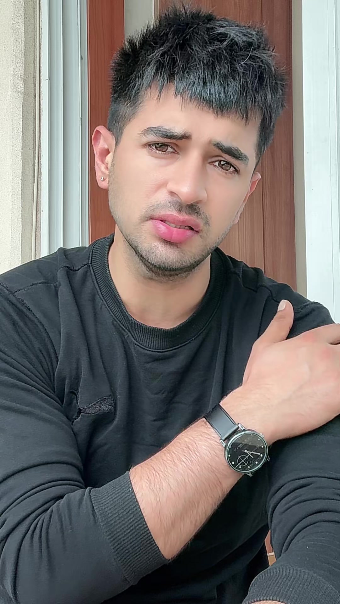 @nabarajregmi